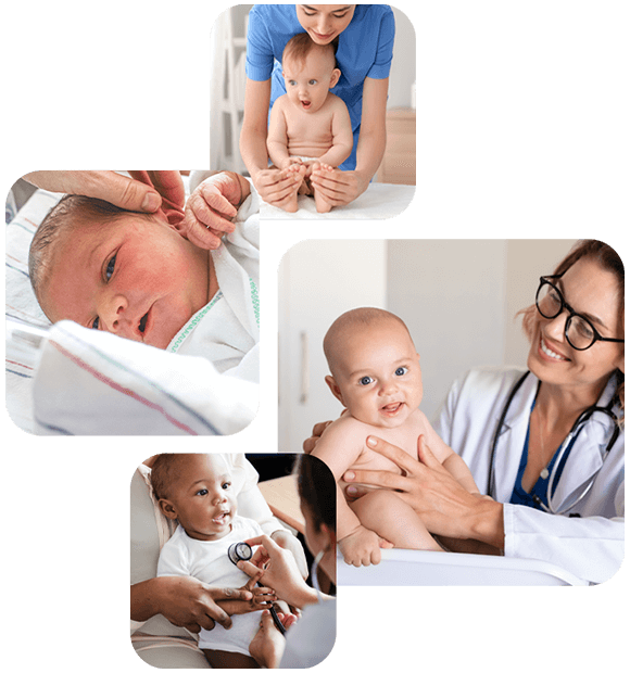 https://www.physiostation.com.my/wp-content/uploads/2021/10/home_03_image_02.png