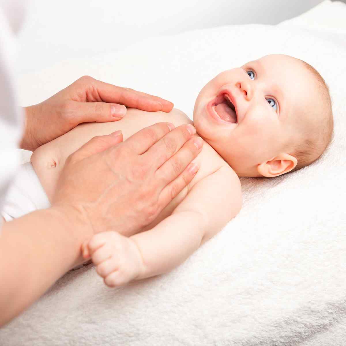 https://www.physiostation.com.my/wp-content/uploads/2021/10/tabs_image_02.jpg
