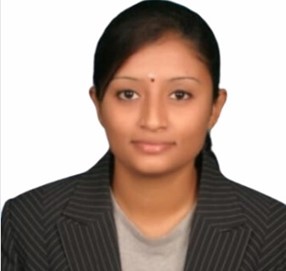 https://www.physiostation.com.my/wp-content/uploads/2024/04/Ms.-Usha.jpg