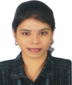 https://www.physiostation.com.my/wp-content/uploads/2024/04/Ms.Pavitra.jpg